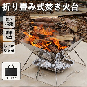 Α RpNg o[xL[R ܂肽ݎ \ ~jΑ y bbqR ^ t@CAO XeX AEghA Α  ΃O O  Lv