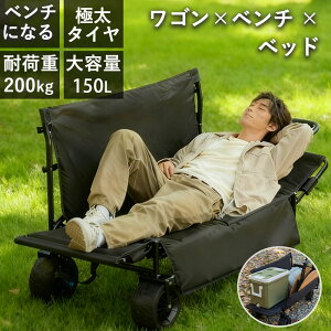 AEghAS e L[S 3WAY NCjO xbhdl x`S  Q ^t ܂肽 RpNg y  AEghAL[ Ch^C 4 L