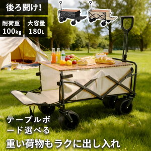 AEghAS J LvS y L[S e L[J[g pr }`L[ 4 Ch^C ړ Ή  ނ X|[c i AEghAL