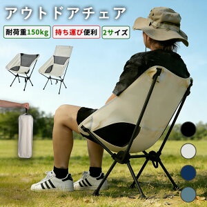 AEghA`FA Lv֎q ܂肽 ֎q y ܂肽 Lv w `FA O ֎q R CX C h W[  ϐ \Lv o[xL[ [ܕt AE