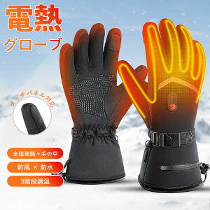 dMO[u dM q[^[O[u q[^[ MO[u zbgO[u Ci[O[u Xm[O[u h 3iKx SʔM X}z H h h 