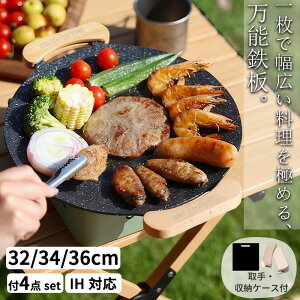 }`Oh y S SMΉ IHΉ KXR  Y ΑΉ ی^ Op tCp Ov[g }`O AEghA Lv o[xL[ Lvpi