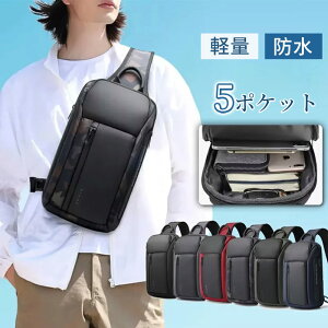 {fBobO V_[obO {fB[obO e h |obO ΂߂obO V_[obO Y ΂߂ s lC ʋ iPad[\