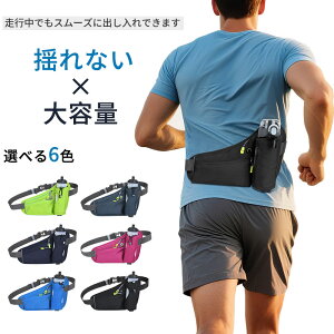 jO|[` EGXg|[` jOobO y|[` hȂ y  X}z {g ybg{g EH[LO WMO }\ jO X|[c Y fB