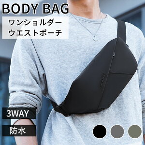 {fBobO V_[obO EGXg|[` EGXgobO ΂߂obO ΂ߊ|obO XOobO V_[obO   h e Y j fB[X 