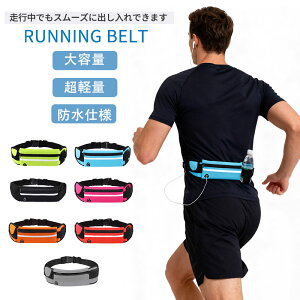 jO|[` hȂ EGXg|[` y h jOobO WMO|[` {g|[` ybg{gΉ Y fB[X y|[` AEghA X}[gtH