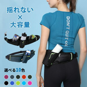 jO|[` y EGXg|[` hȂ jOobO h WMO|[` ΂ߊ| {g|[` ybg{gΉ {fBobO X}[gtH[ Y fB[X iP