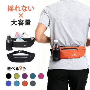 jO|[` y EGXg|[` hȂ WMO }\ ΂ߊ| {g|[` {g tBbgf X}[gtH[ Y fB[X iPhone tN^[ X|[