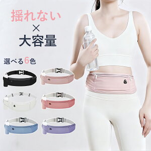 hȂ jO|[` h EGXg|[` y X}zΉ ʋC WMOobO e EH[LO ^ Ɨp Lkxg fB[X Y jO|[` Cz 