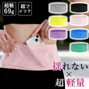 jO|[` y EGXg|[` jO hȂ obO  |[`  Y Lk fB[X e }\ WMO EH[LO X|[c X}z ybg{g j