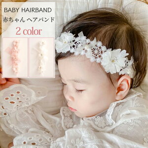 yzxr[ wAoh wAANZT[ Ԃ  xr[ o[Xf[ xr[pwAoh wAoh V oYj  a j j ̎q RX`