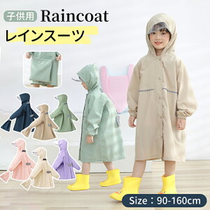 CR[g LbY hZΉ CEFA tN^[t q h xr[ j̎q ̎q [obOt q 킢  w J ct ˃e[v  h