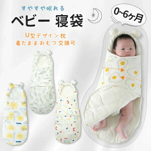 xr[  Ԃ 鋃΍ Ղ̂ V M [ V zc xr[ xr[pi oYj xr[zc Q 鋃΍ j   xr[