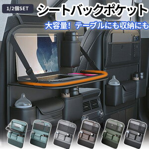 V[gobN|Pbg  [ 㕔Ȏ[ e[ut ԗp[|Pbg V[g|Pbg 㕔 ԓ[  ܂肽 h ϖՐ [|Pbg |Pbg LbNK[h e