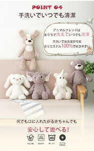 ʂ xr[  Ԃ t@[XggC ̎q ӂӂ     j̎q  LbY oYj a v[g Mtg 킢 JG qcW tNE ]