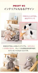 ʂ xr[  Ԃ t@[XggC ̎q ӂӂ     j̎q  LbY oYj a v[g Mtg 킢 JG qcW tNE ]