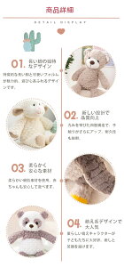 ʂ xr[  Ԃ t@[XggC ̎q ӂӂ     j̎q  LbY oYj a v[g Mtg 킢 JG qcW tNE ]