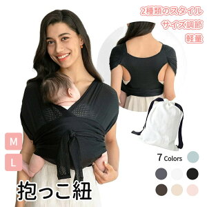 Ђ R tbNX VΉ ߉\ ʋCǂ K wbhT|[gt bVf oYj Mtgp XO シ RpNg y EȒP oY