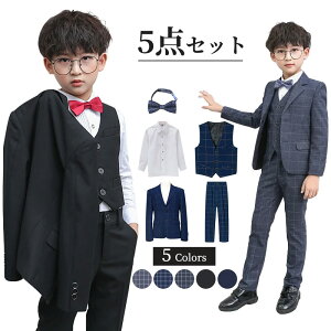 q X[c j̎q tH[}X[c q j̎qX[c 5_Zbg X[c `FbN w Ǝ Z w w am LbY tH[}  n u[` ʋC p