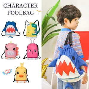 v[obO LbY 킢 ibvTbN 2w LbY  q r[`obO v[obN XCobO v[ j XC~O obO wN j̎q w q LN^[ 