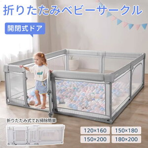 xr[T[N bV qǂ {[v[ t  xr[ tFX \ 􂦂 Ԃ ^ xbhK[h K[h hAbN q T[N  LbYT[N xr[Q[