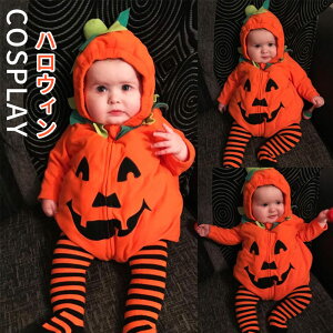 p[X xr[ xr[p[X ڂ J{` j̎q ̎q nEB ڂჍp[X  RX`[ xr[RX`[ H ~ xA 70 80 90 ʐ^Be t@bV 