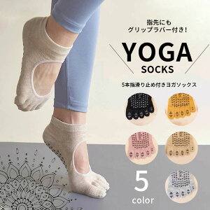 K\bNX seBX\bNX 5{w \bNX C K seBX KEFA EFA EGA MX fB[X X|[c W g[jO jO ~ ~ߕt 2Z