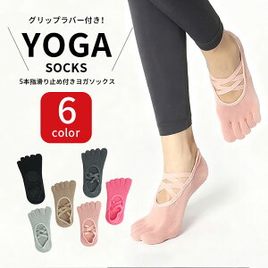 K\bNX Iׂ 2Zbg NXoh ׂ~ C 5{w KEFA seBX zbgK W g[jO fB[X X|[c \bNX MX IV JCC