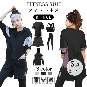 jOEFA fB[X 5_Zbg g[jOEFA ㉺ X|[cEFA  킢 tBbglX p   ZbgAbv KEFA H MX EH[LO tV