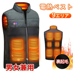 dMxXg h g {q[^[ 2J[  USBd 􂦂 OiK y ₦ Y [fBX PSEF؍ 9GAM V dMEFA S4XL oCNEFA Ci[ q[^