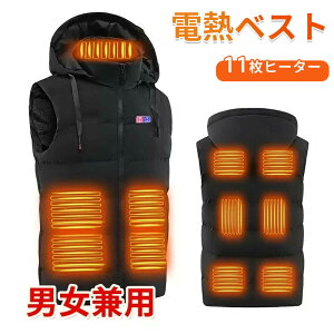 dMxXg h g t[h {q[^[  USBd 􂦂 OiK y ₦ Y [fBX PSEF؍ 11GAM V dMEFA S4XL Ci[ q[^[xXgoCN