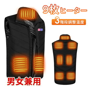 dMxXg h g {q[^[  USBd 􂦂 OiK y ₦ Y [fBX PSEF؍ 9GAM V dMEFA S4XL Ci[ MxXg oCNEFA ʋ