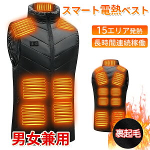 dMxXg h g {q[^[  USBd 􂦂 OiK y ₦ Y [fBX PSEF؍ 15GAM V dMEFA S4XL Ci[ oCNEFA q[^[xXg