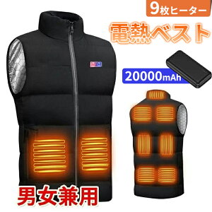 q[^[ xXg dMxXg obe[t { q[^[xXg 􂦂  oCobe[ y Y [fBX dMEFA dMWPbg 9ӏM ނ hCi[ g 