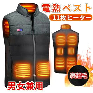 dMxXg N h g {q[^[  USBd 􂦂 OiK y ₦ Y [fBX PSEF؍ 11GAM V dMEFA q[^[xXg S4XL Ci[ O