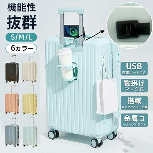 X[cP[X L[P[X mTCY y e @ hNz_[ É  ^ 킢 L[obO gNP[X sTCY usb|[gt t@Xi[^Cv 3