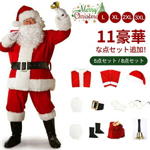 T^ RXv T^N[X NX}X RX`[ jp T^RX E qQ Ђ Jc lp Y T^Xq RXvߑ  {iI NX}Xߑ 傫TCY l 