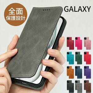 Galaxy A55 A54 A25 A23 A53 �P�[�X �蒠�^ �X�}�z�P�[�X Galaxy A35 A34 A57 A56 A37 A26 A22 A20 �M�����N�V�[ A17 A16 A15 A14 A12 A05S A04 M55 M14 �蒠�^�P�[�X �g�уP�[�X �X�}�z�J�o�[ 5G �J�o�[ �V�����_�[�Ή� �X�g