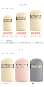 ���i�摜
