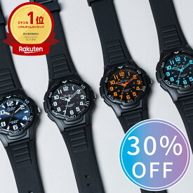 【Q&Q公式】楽天1位 シチズン 30％OFF 10気圧防水 軽い 10気圧防水 VP84 アナログ 見やすい 落ち着いたカラー ギフト 大人プレゼント メンズ レディース キッズ 新生活 小学生 中学生 高校生 大学生 ビジネス 仕事 水仕事 防水 アウトドア 受験 試験