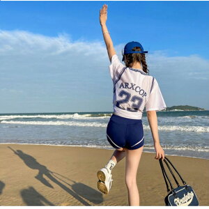  w  ̌^Jo[ Z 3_Zbg X|[eB[ w ؍ v[ ̎q 10 20 30 C    fB[X V[gpc  }}  Zbg 傫TCY