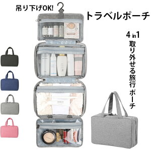 ݂艺 gx|[` O ݂艺|[` s |[`  gx|[` RX ʗp bV RX|[` CN|[` Vv ϕi ϐ ֗ ObY h 