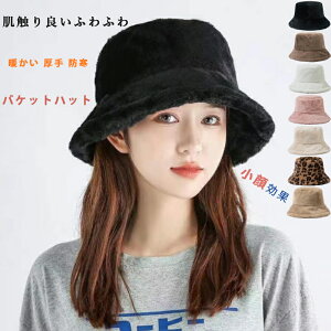 oPbgnbg t@[ nbg Xq fB[X oPn [   t@[Xq n nbg ӂӂ    h ۉ Gǂ nbg g ܂肽 n