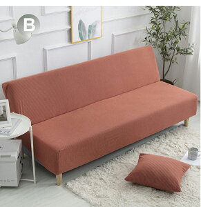 \t@[Jo[ Xgb` \t@Jo[ 邾 2l| 3l| I[V[Y  It k bt rO tBbg Lт Lk G CeA z V C