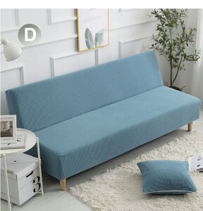 \t@[Jo[ Xgb`\t@[Jo[ \t@[xbh IȂ 3l| 2l| 1l| Ή ~ߕt k \ lGKp LΉ  h~ ֗ V Xgb` 120