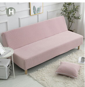 \t@[Jo[ Xgb`\t@[Jo[ \t@[xbh IȂ 3l| 2l| 1l| Ή ~ߕt k \ lGKp LΉ  h~ ֗ V Xgb` 120