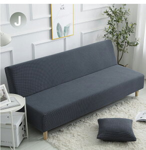 \t@[Jo[ Xgb` \t@Jo[ 邾 2l| 3l| I[V[Y  It k bt rO tBbg Lт Lk G CeA z V C