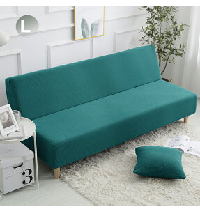 \t@[Jo[ Xgb`\t@[Jo[ \t@[xbh IȂ 3l| 2l| 1l| Ή ~ߕt k \ lGKp LΉ  h~ ֗ V Xgb` 120