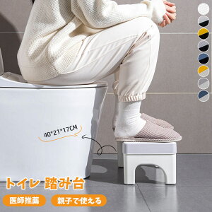 gC ݑ gCg[jO ݑ gCݑ qǂp LbY gCXebv ֔ ʂ gC u hN^[{ k 