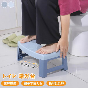 gC ݑ gCg[jO ݑ gCݑ qǂp LbY gCXebv ֔ ʂ gC u hN^[{ k 